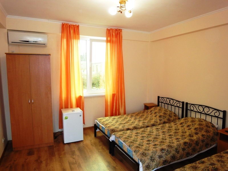 Фото 2