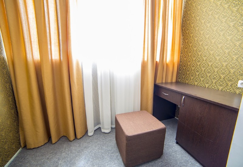 Фото 7