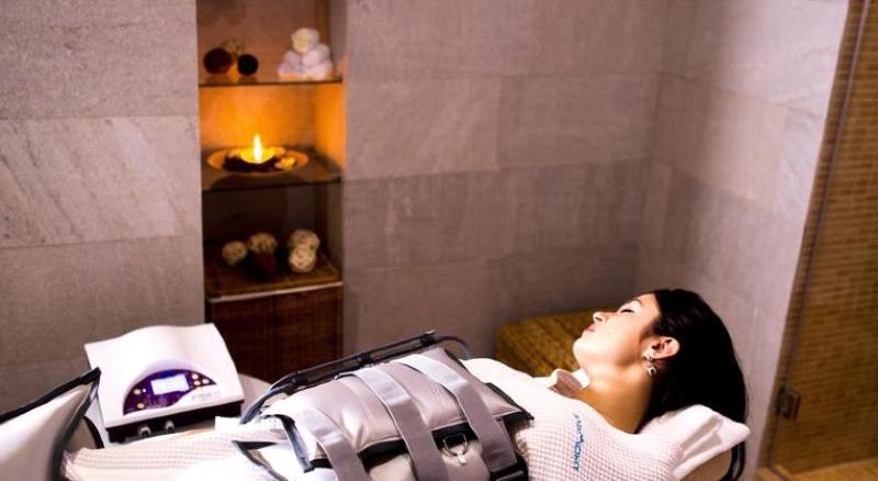 Фото 6