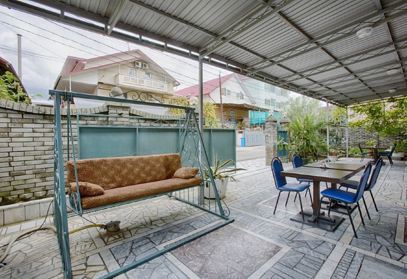 Фото 4
