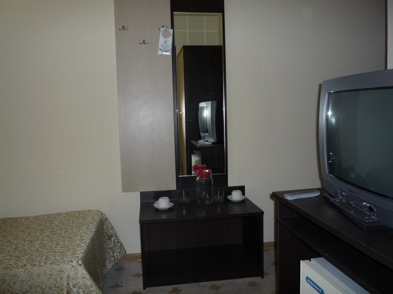 Фото 4