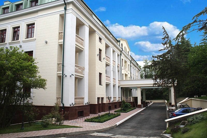 Русь