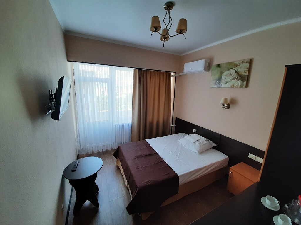 1-но местный 1-но комнатный 1 категории 11 этаж